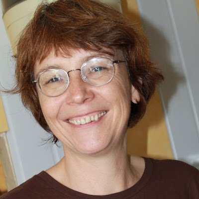 SandrineDury1's profile picture. 