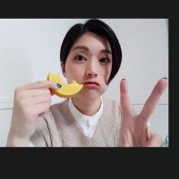 まなーん (@manaan30) 's Twitter Profile
