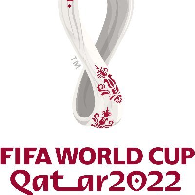 Stream_WC_2022's profile picture. Link Streaming Fifa World Cup Qatar 2022