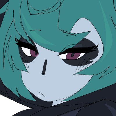 cytrusさんのプロフィール画像