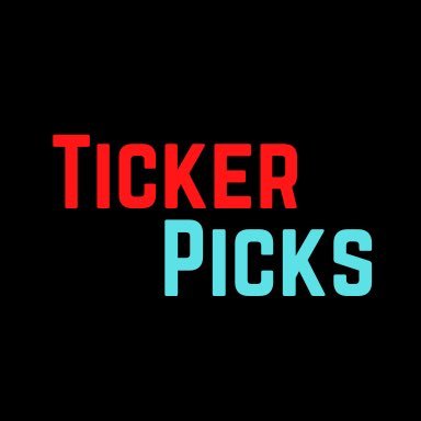TickerPickss's profile picture. Daily fantasy is my thing⚡️I like finding winning lines and sharing them with others 🫡