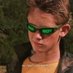 GDrizzy (@daddykink02) Twitter profile photo GDrizzy (@daddykink02) Twitter profile photo