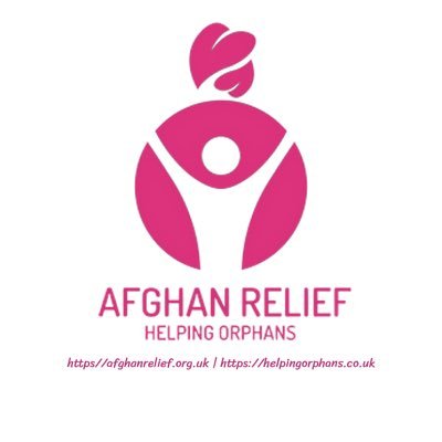 HELPING ORPHANS