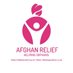 HELPING ORPHANS (@_helpingorphans) Twitter profile photo HELPING ORPHANS (@_helpingorphans) Twitter profile photo