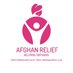 HELPING ORPHANS (@_helpingorphans) Twitter profile photo