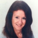 Lisa Orrick - @lisaorr31 - Twitter