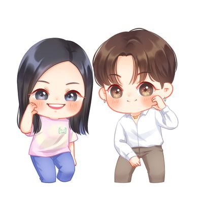 PairItsarahporn's profile picture. นุชของผลิตโชค | Sniper ของ Daddy D2B | มัมหมีของน้องเนย #D2B คือรักแรก รักปัจจุบันคือ #เป๊กผลิตโชค 🦋🌈🔫 มีลูกสาวชื่อน้องเนย #Butterbear