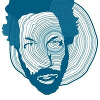 DJ THREE (@djthreeofc) 's Twitter Profile