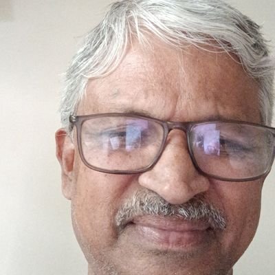 raghu_pkr4040's profile picture. 