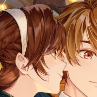⌜ numi ⌟ ❀ BACK FROM THE DEAD (again) (@astro_numi) 's Twitter Profile Photo ⌜ numi ⌟ ❀ BACK FROM THE DEAD (again) (@astro_numi) 's Twitter Profile Photo