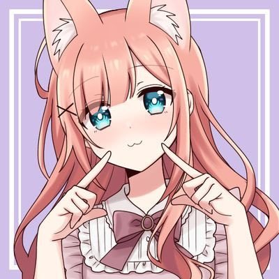 | Digital Artist & Designer🖌️ | Png Artist | 2D & 3D Animator | Vtuber Artist & Rigger👩🏻‍🦰 | Logo Banner Overlays #Furry_Art | DMs are open now ❤️✨