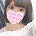 あい (@3txrv78lzl1d) Twitter profile photo あい (@3txrv78lzl1d) Twitter profile photo