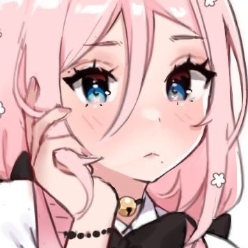 🌸Esme Morgan🌸 Twitch Streamer ~ COMMS OPEN~さんのプロフィール画像