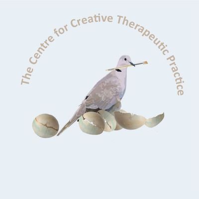 Accessible & effective creative therapeutic practice courses supporting practitioners to support CYP's mental health with effective tools for early intervention
