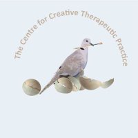The Centre for Creative Therapeutic Practice(@tcctp_org) 's Twitter Profile Photo