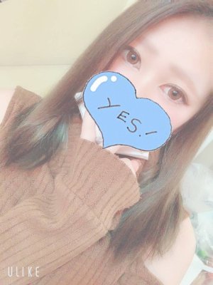 20代だよん💛エロネタ多め♡Eカップ♡