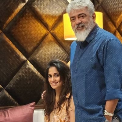 DineshK82180332's profile picture. 