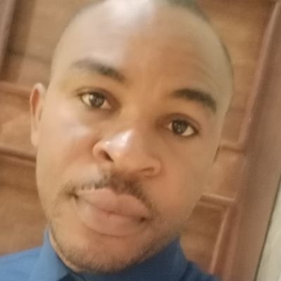 ENGINEER, building construction, entrepreneur, woods work technology, general contractor and MD@ TB construction company.