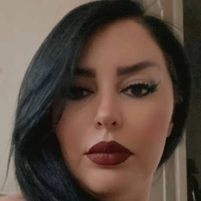 اوتوزمایان میللت بؤیوک دییل ، اوتوزوب داغیلمایان بؤیوک میللت دیر 🚜🇦🇿🤘🐺