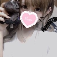 せいか (@d61qtdm2cxrx) 's Twitter Profile