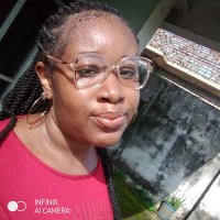 Queen sharlifa (@chigozieufomadu) 's Twitter Profile