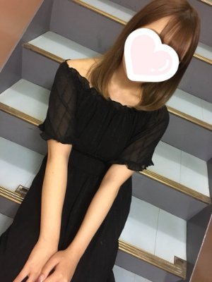 見ただけでヤリタイ！っておもう男の人たまにいるよね・・・💞 💛エロい事してるよ😍#セフレ