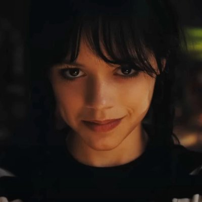 🕷 ɪ ᴋɴᴏᴡ ɪ'ᴍ ꜱᴛᴜʙʙᴏʀɴ, ꜱɪɴɢʟᴇ-ᴍɪɴᴅᴇᴅ, ᴀɴᴅ
ᴏʙꜱᴇꜱꜱɪᴠᴇ. ʙᴜᴛ ᴛʜᴏꜱᴇ ᴀʀᴇ ᴀʟʟ ᴛʀᴀɪᴛꜱ ᴏꜰ ɢʀᴇᴀᴛ ᴡʀɪᴛᴇʀꜱ ... ᴀɴᴅ ꜱᴇʀɪᴀʟ ᴋɪʟʟᴇʀꜱ. 🕷