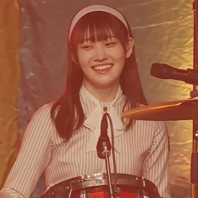 👑🌹🤸 || 22/7 宮瀬玲奈 | 乃木坂46 寺田蘭世 / 松尾美佑 | 櫻坂46 菅井友香 | 日向坂46 高本彩花 / 河田陽菜 | =LOVE 齊藤なぎさ | ≠ME 蟹沢萌子