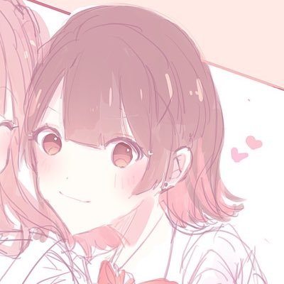 みおさんのプロフィール画像