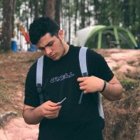 Gloobs (@gloobssf) 's Twitter Profile