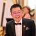 Bernard Lim (@bernardlim108) Twitter profile photo Bernard Lim (@bernardlim108) Twitter profile photo