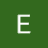 Entesar201888's profile image