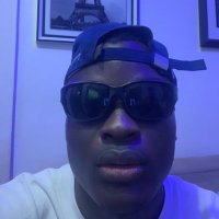 IBRAHIM (@zicohndrx) 's Twitter Profile
