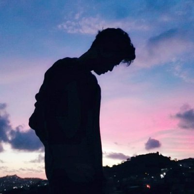 WAlbattar's profile picture. 