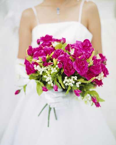 Sarnia's Annual Largest Premier Bridal Show featuring quality exhibitors for the lucky couples to make their plans.One spot One day..Simple!