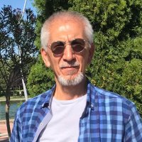 Sedat Coskun SAYGI DA MECBUR , SEVGİ DE ÖZGÜRSÜNÜZ(@SedatCo57528553) 's Twitter Profile Photo