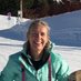 fiona bull (@fiona_bull) Twitter profile photo fiona bull (@fiona_bull) Twitter profile photo