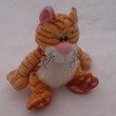 paul catterson - @cattersonic - Twitter