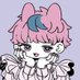 せふち (@0ox_sef_) Twitter profile photo せふち (@0ox_sef_) Twitter profile photo