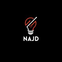 اسهم نجد (@njdashm) 's Twitter Profile