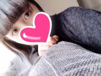 20さい💛自称変態です♡最低な下ネタが大好き☆