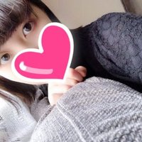 紗夕 (@gbefquc9t) 's Twitter Profile