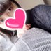 紗夕 (@gbefquc9t) Twitter profile photo 紗夕 (@gbefquc9t) Twitter profile photo