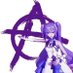 anarchy in cathay (@kamisama013) Twitter profile photo anarchy in cathay (@kamisama013) Twitter profile photo
