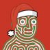 Creature Christmas (@creaturexmas) Twitter profile photo Creature Christmas (@creaturexmas) Twitter profile photo