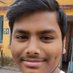Utpal Kumar Nath (@unath967) Twitter profile photo
