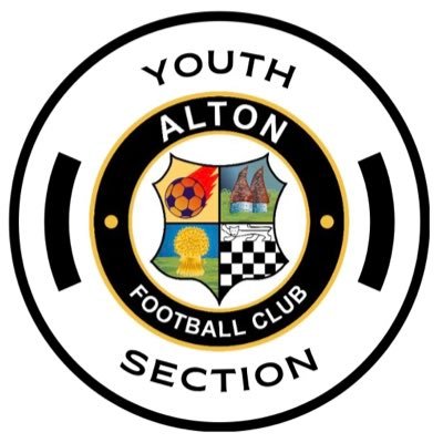 Providing football and futsal for boys and girls in the community from U5 to U18. We are an England Football 3⭐️ Accredited Club #altonfcfamily