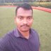 Devdatt Pradhan (@devdattpradhan7) Twitter profile photo Devdatt Pradhan (@devdattpradhan7) Twitter profile photo