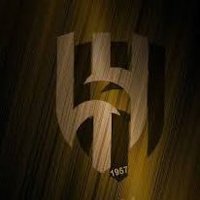 الساري (@j_k_s_a) 's Twitter Profile