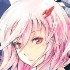 OLuffyP's profile picture. "Cogito, ergo sum!"